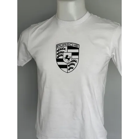 Need Money for Porsche - LL by Rivers of Grace