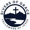 Rivers of Grace