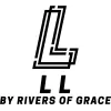 LL by Rivers of Grace